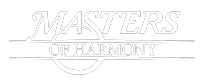 Masters of Harmony