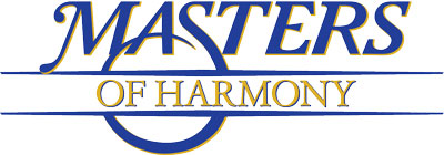 Masters of Harmony