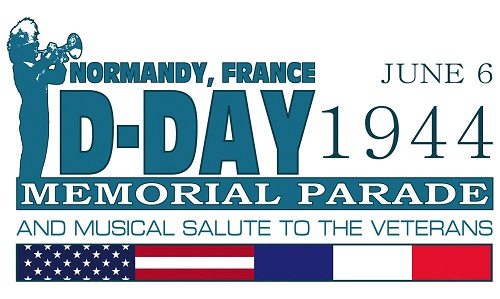 Normandy performance